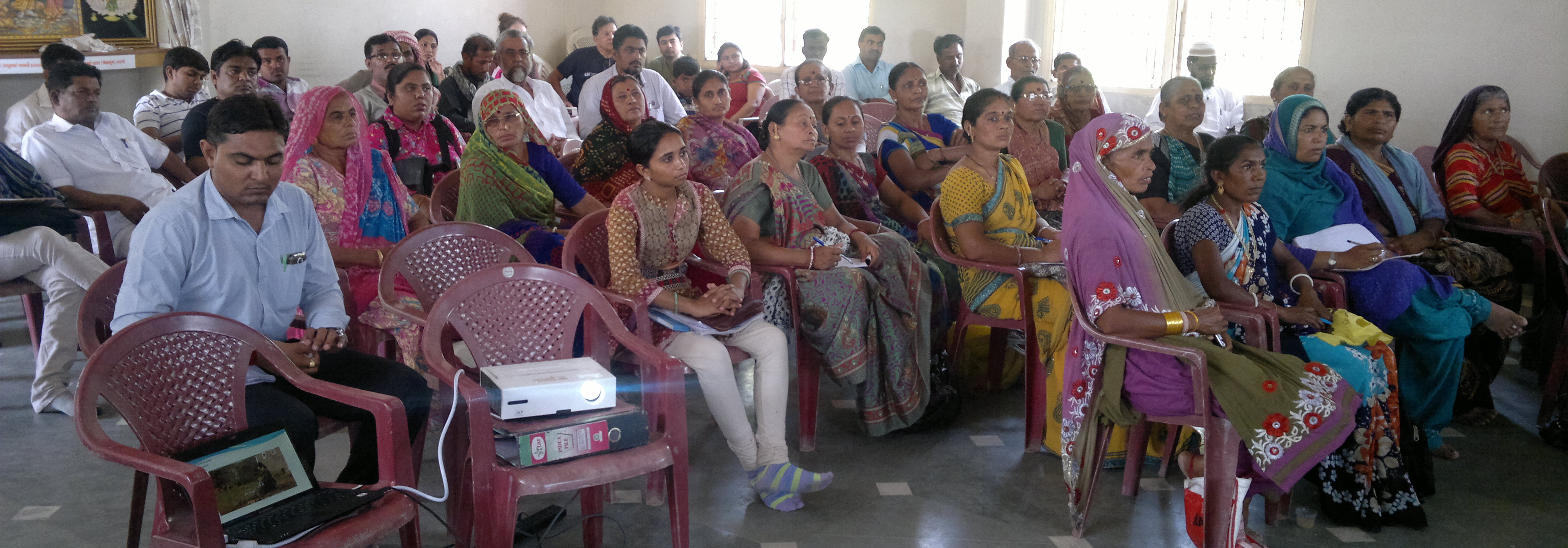 2014-05-14-patner-ngo-work-shop