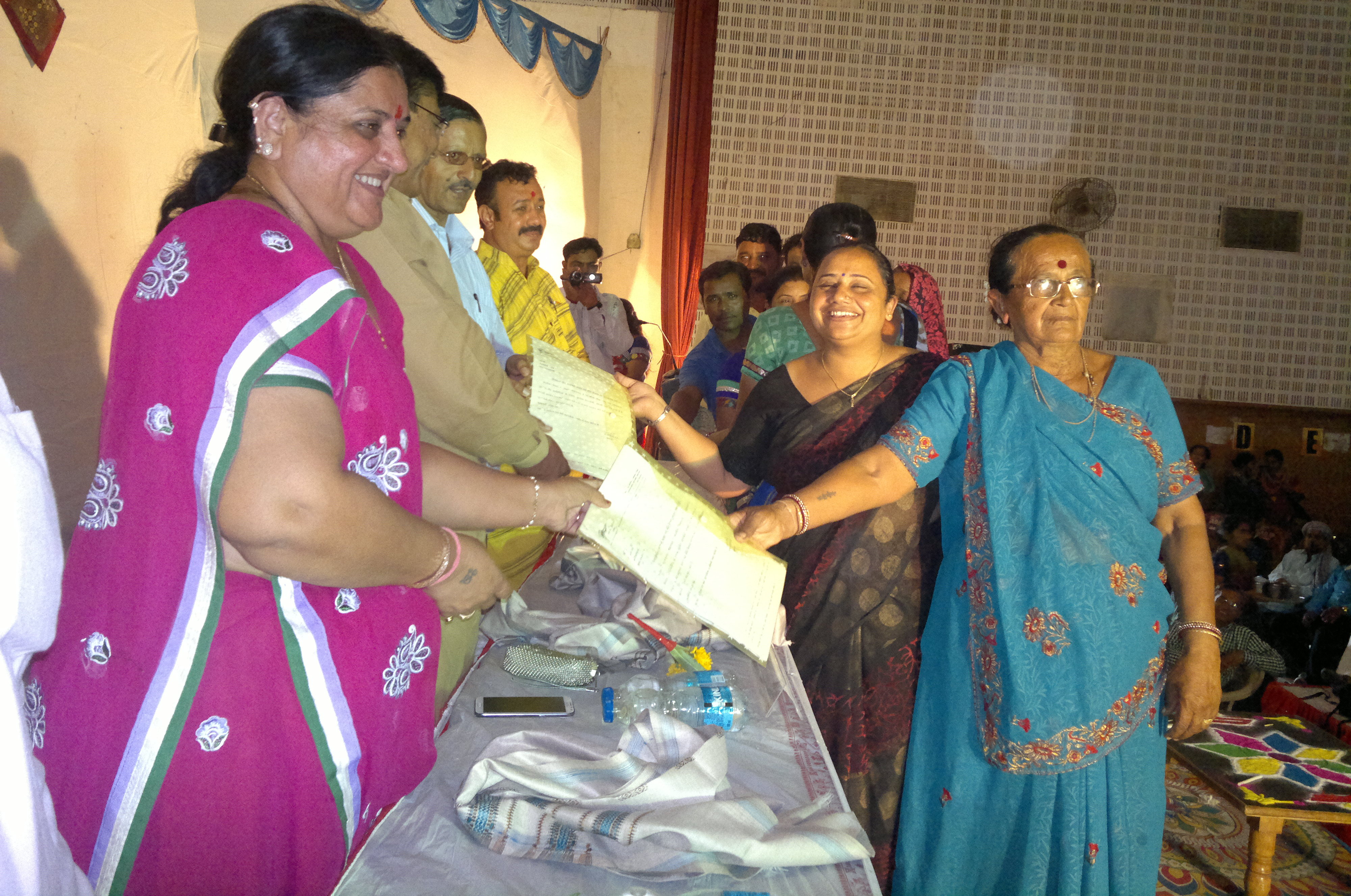 avvedan-patra-gram-shasini-manch