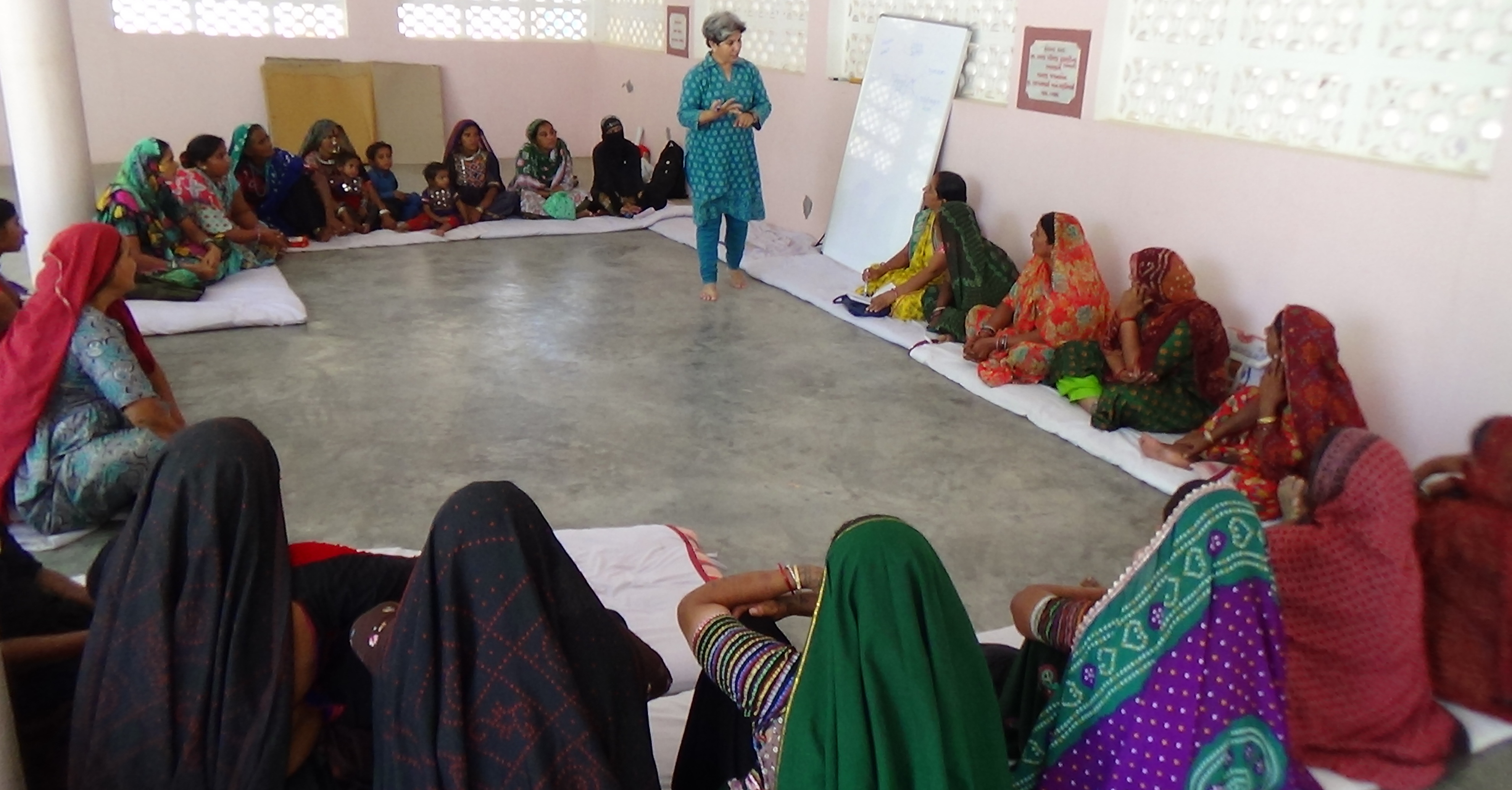 governance-training-1