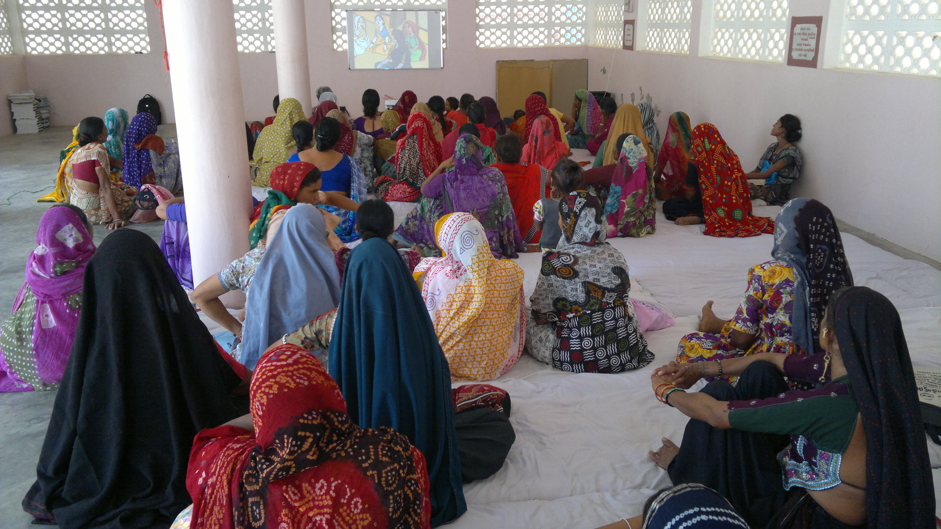 gram-sabha-awernance