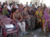 2014-05-14-patner-ngo-work-shop