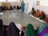 governance-training-1