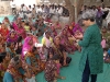 mahila-gram-sabha