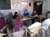 panchayat-bodi-meeting